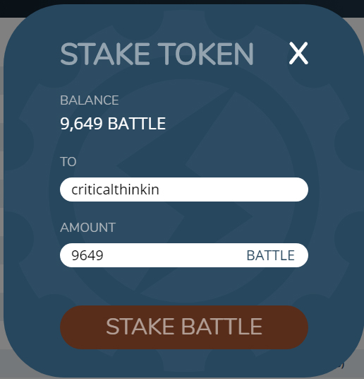 battlestake10k.jpg