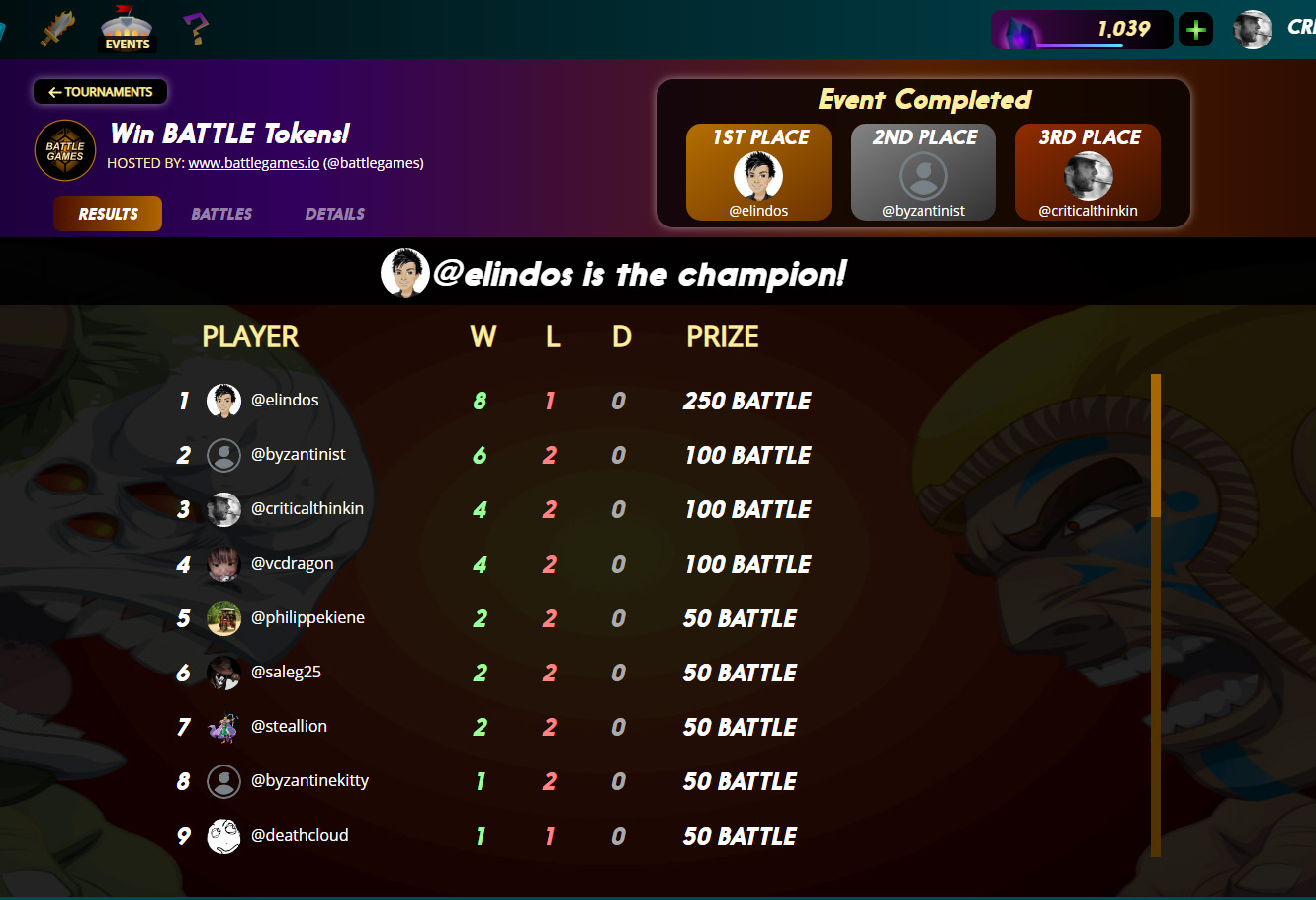 3rdplace.jpg