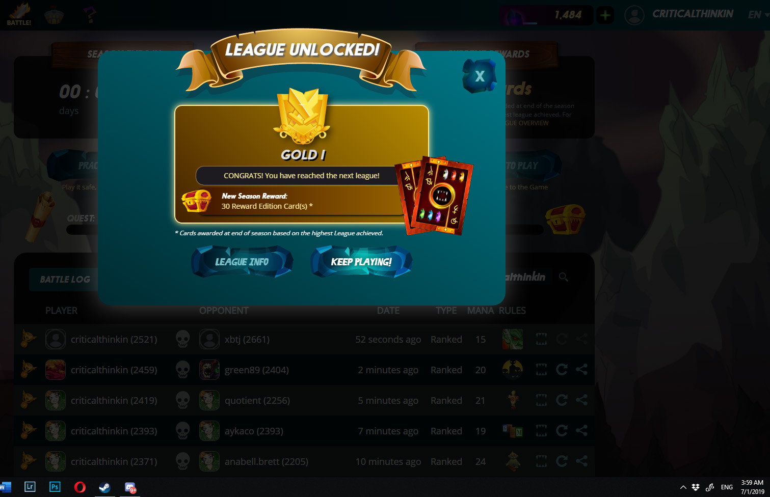 lastsecondwin 2.jpg