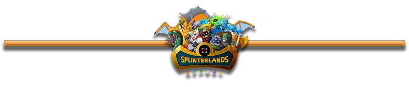 blogdividersplinterlands50stroke.png