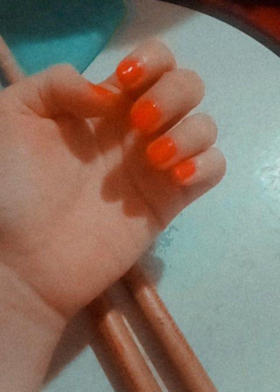 photo_20200819_040134 2.jpg