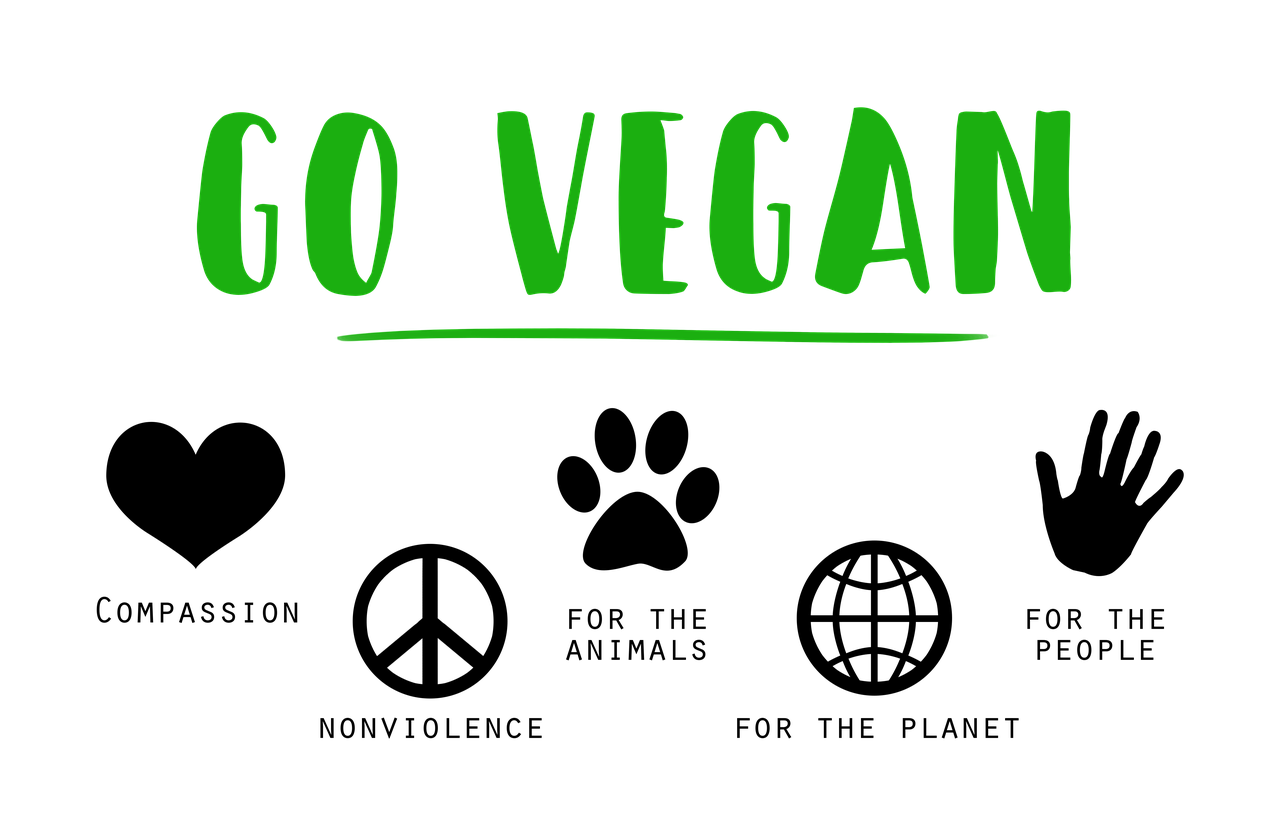 vegan1343429_1280.png