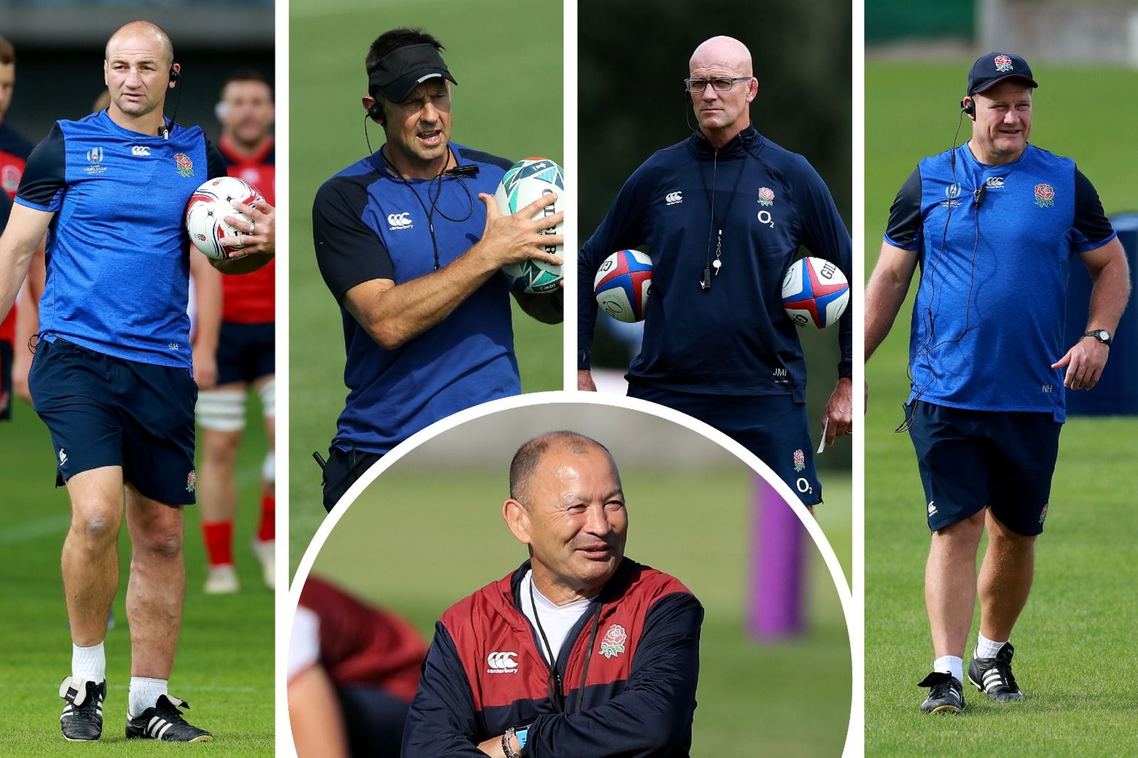 Def_Coaches_England.jpeg