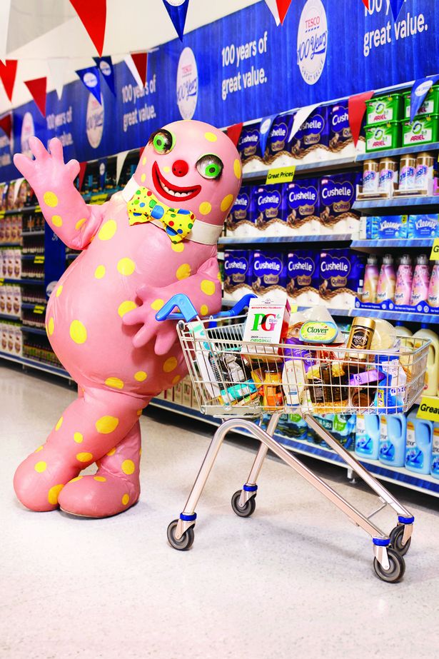 0_TescoCentenary_Blobby_result.jpg