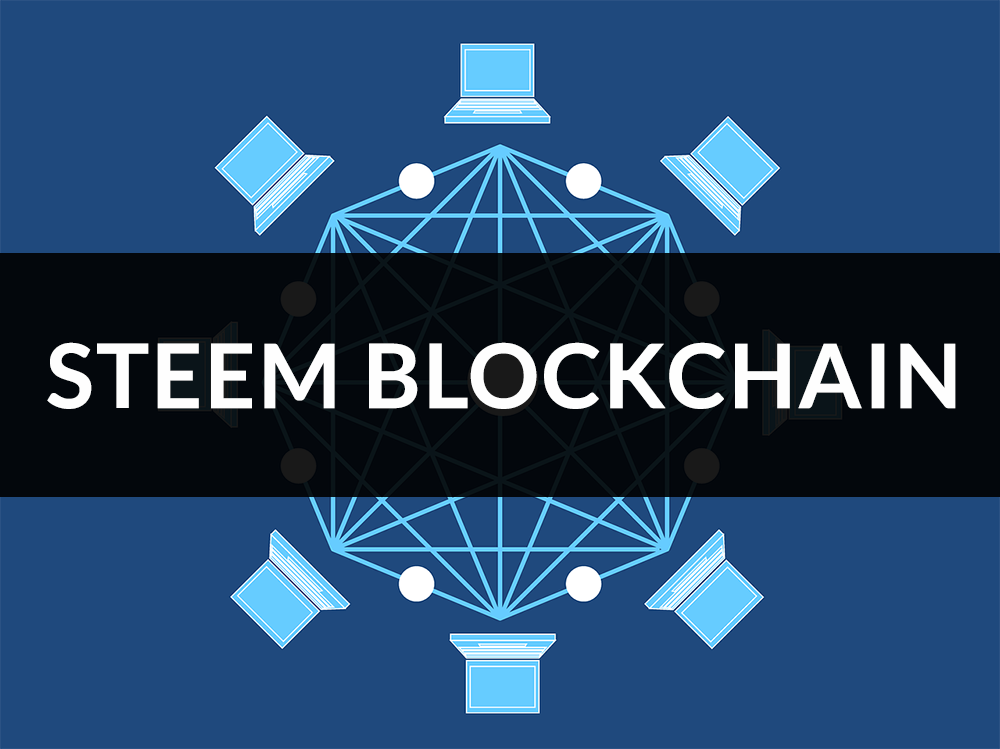 Steemblockchain.png
