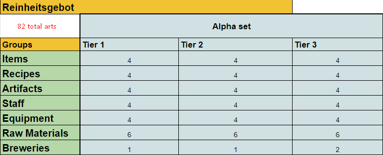 Screenshot_5.png