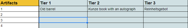 Screenshot_6.png