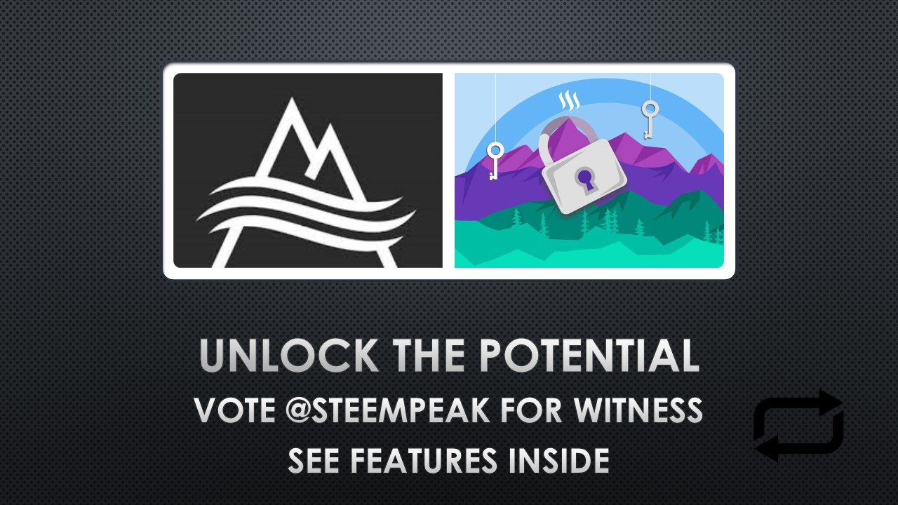 SteemPeak Witness 1.jpg