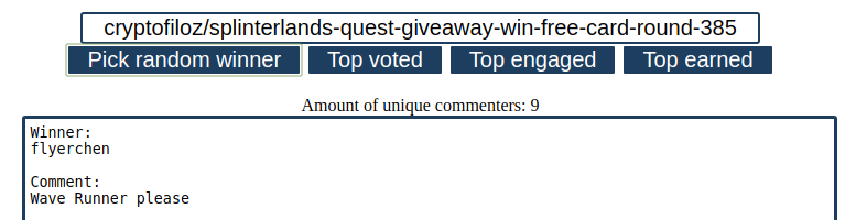 winner.png