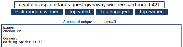 winner.png