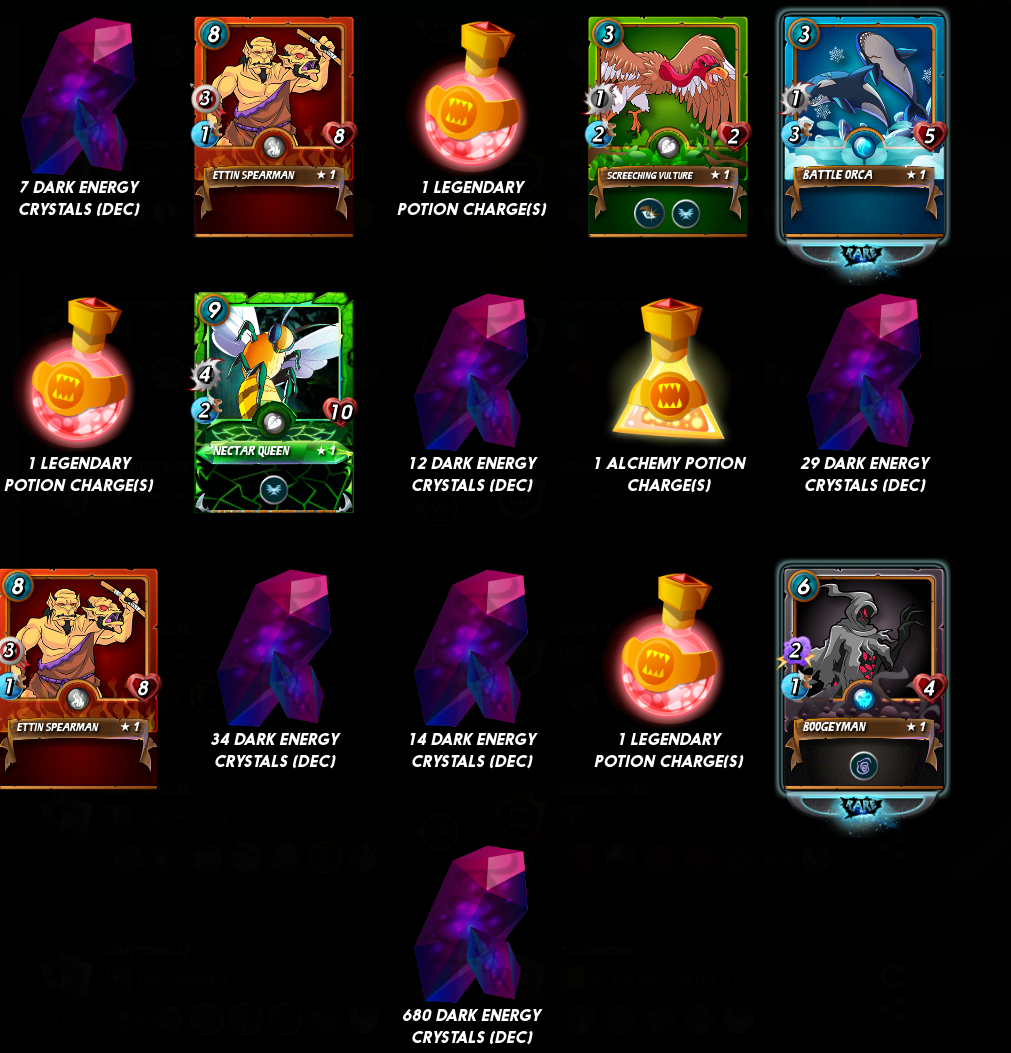 champion320200516.png