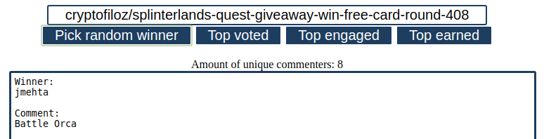 winner.png