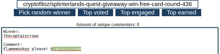 winner.png