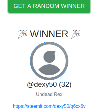 winner.png