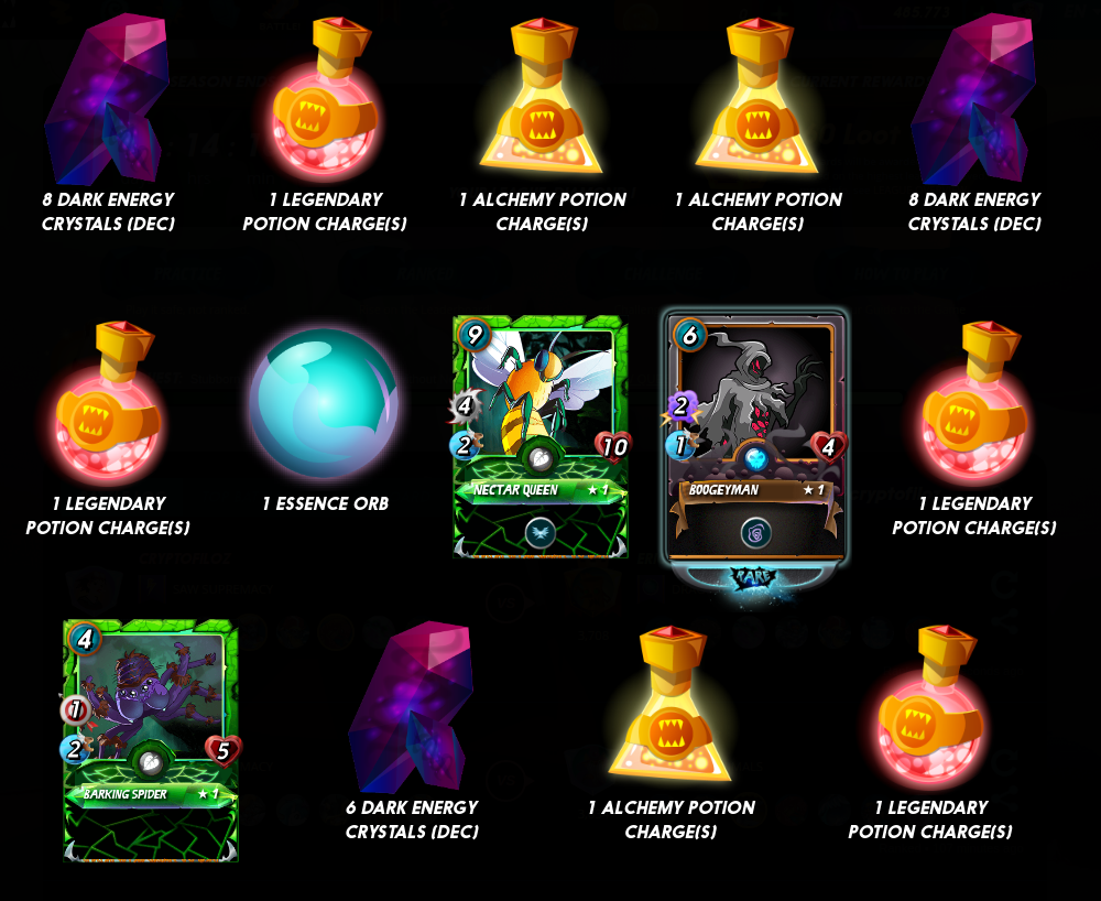 diamond120200513.png