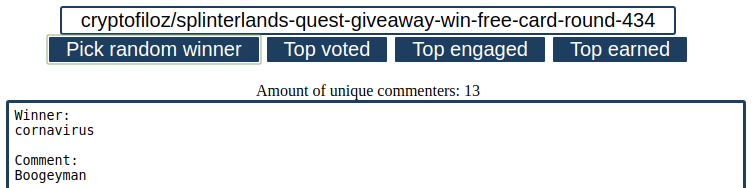 winner.png