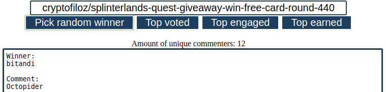 winner.png