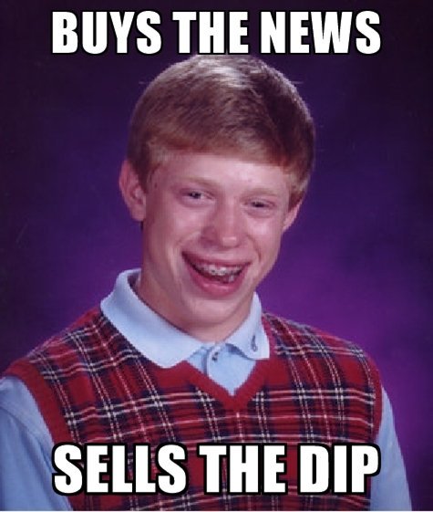 BuysTheNewsSellsTheDipCryptoMemes.jpg