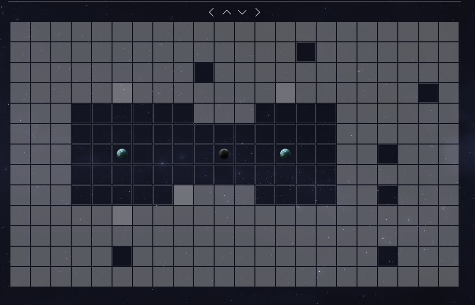 nextcolony2.png