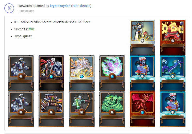 kaydenrents3.png