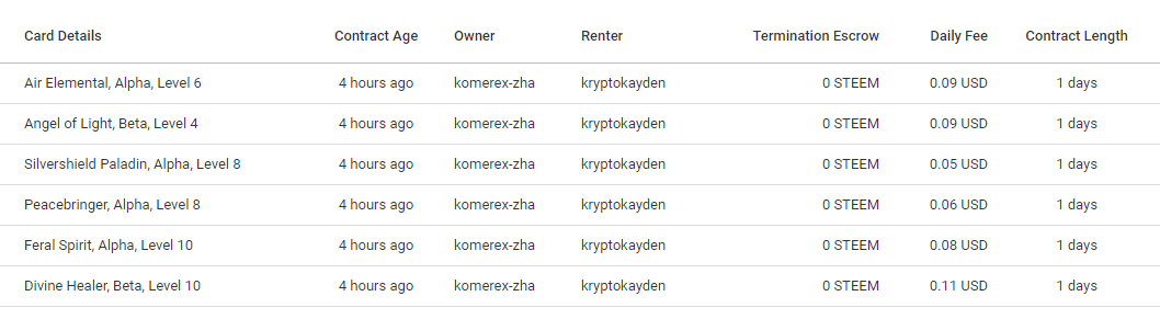 kaydenrent1.png