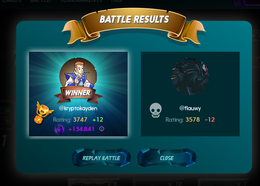 kaydenrent2.png