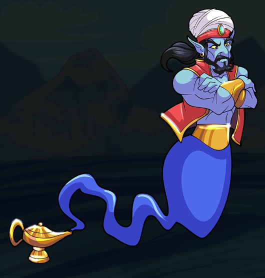 image.png