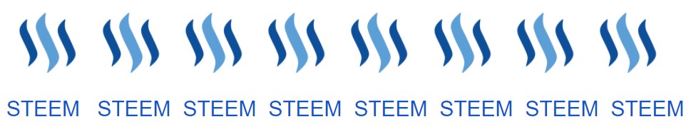 promosteem.jpg