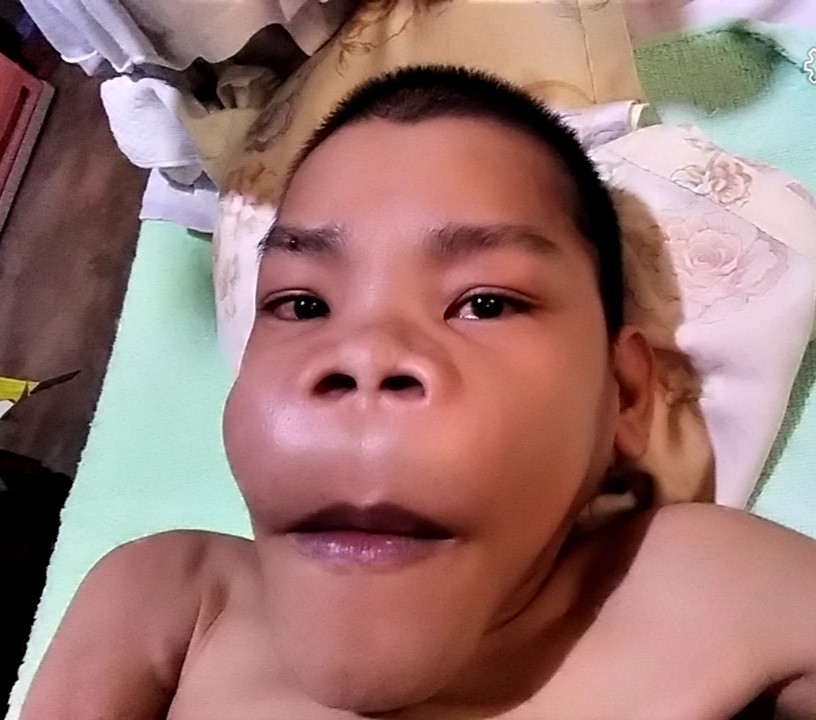 Screenshot_20190512132015_1.jpg