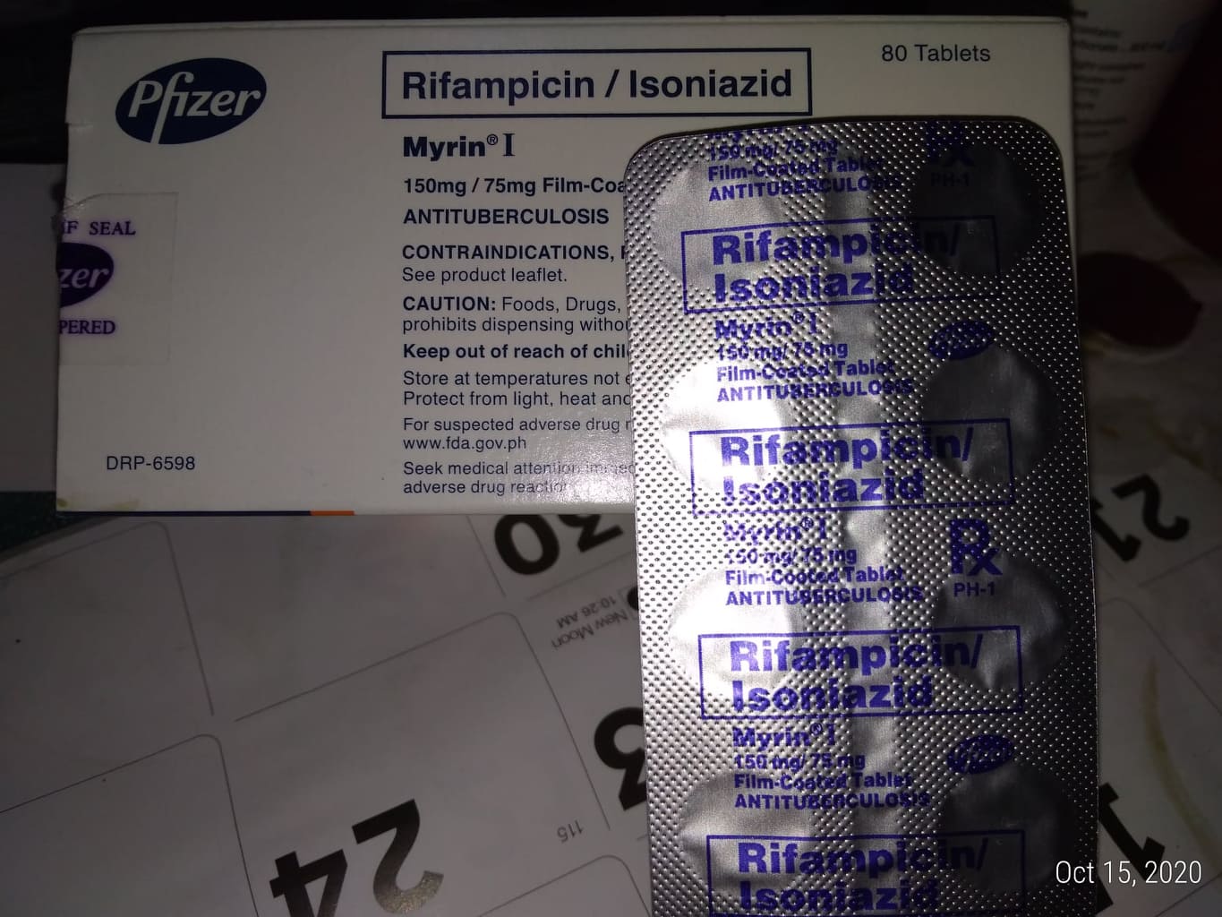 last tablets.jpg