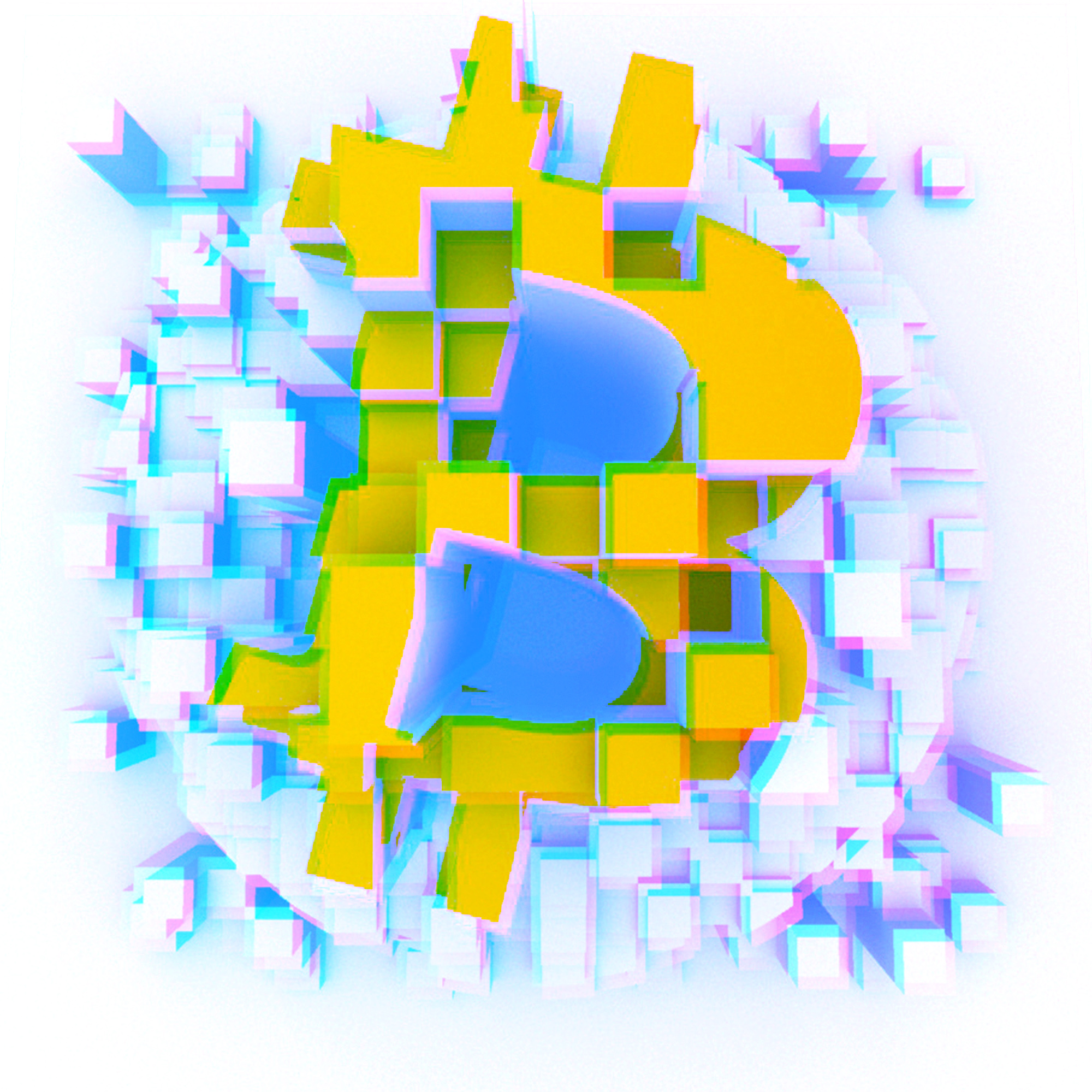 180322 BTC Glitch.jpg