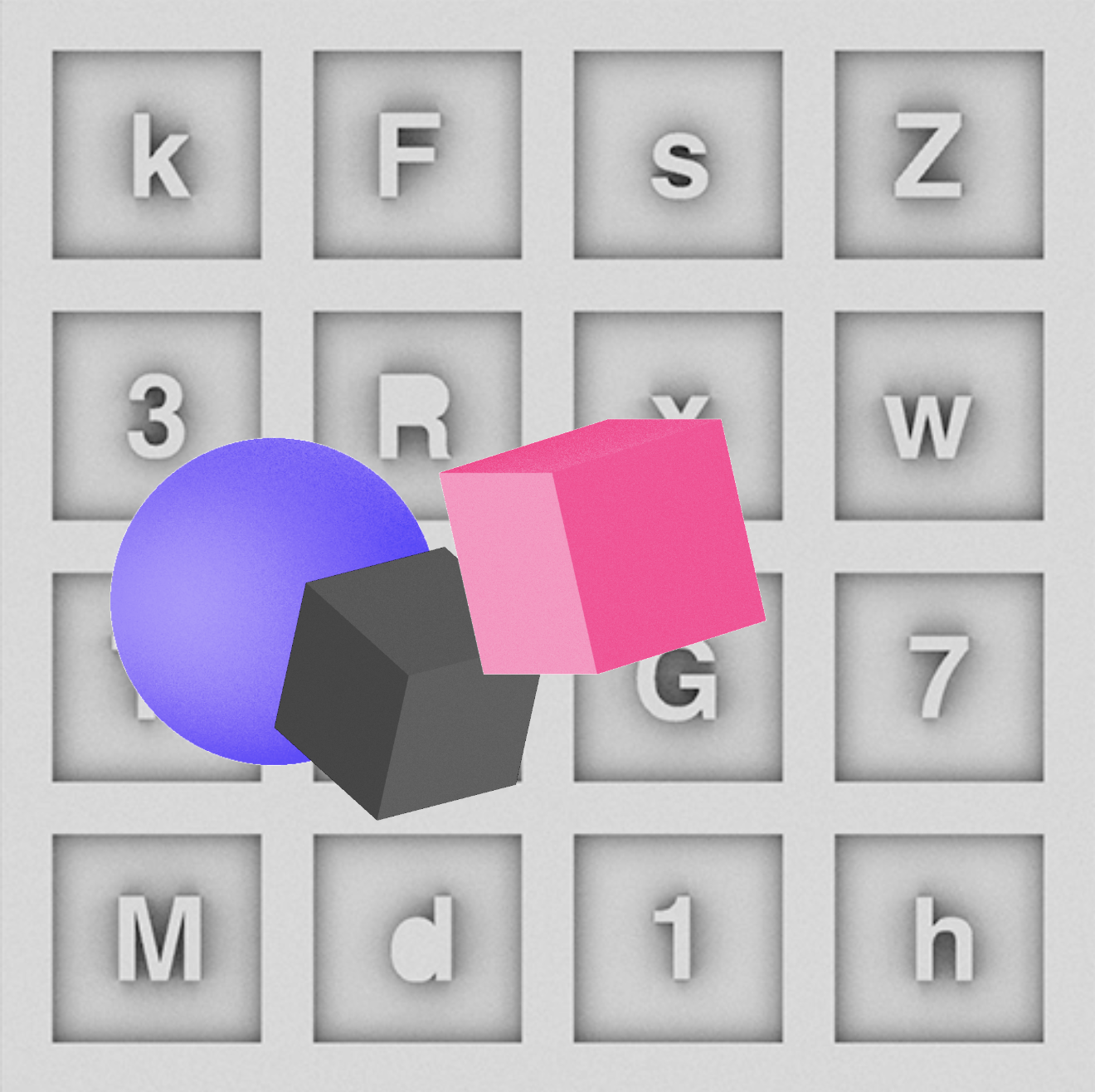 Screen Shot 20190402 at 10.44.34 PM.png
