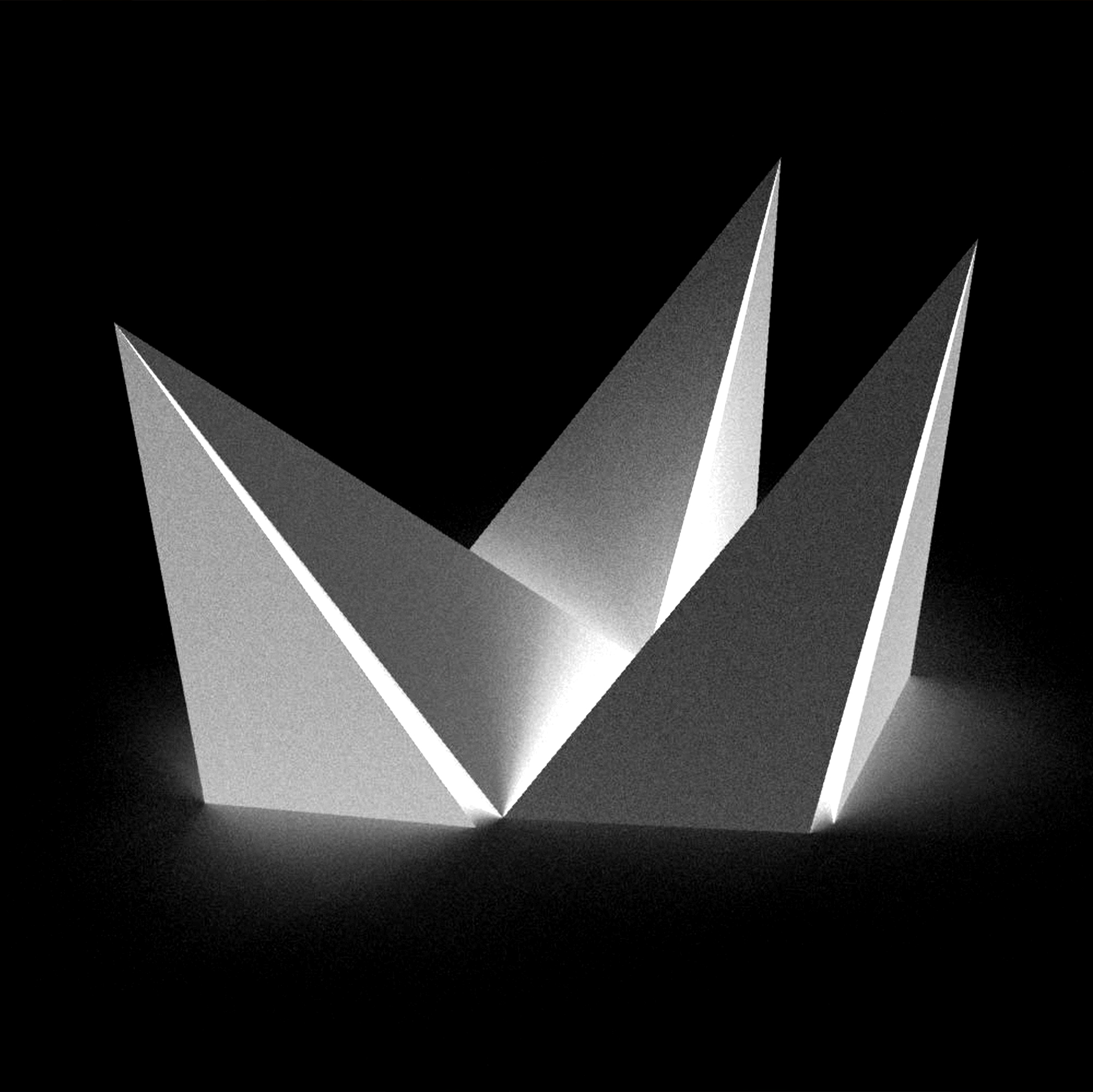 180324 ethtriangle.jpg