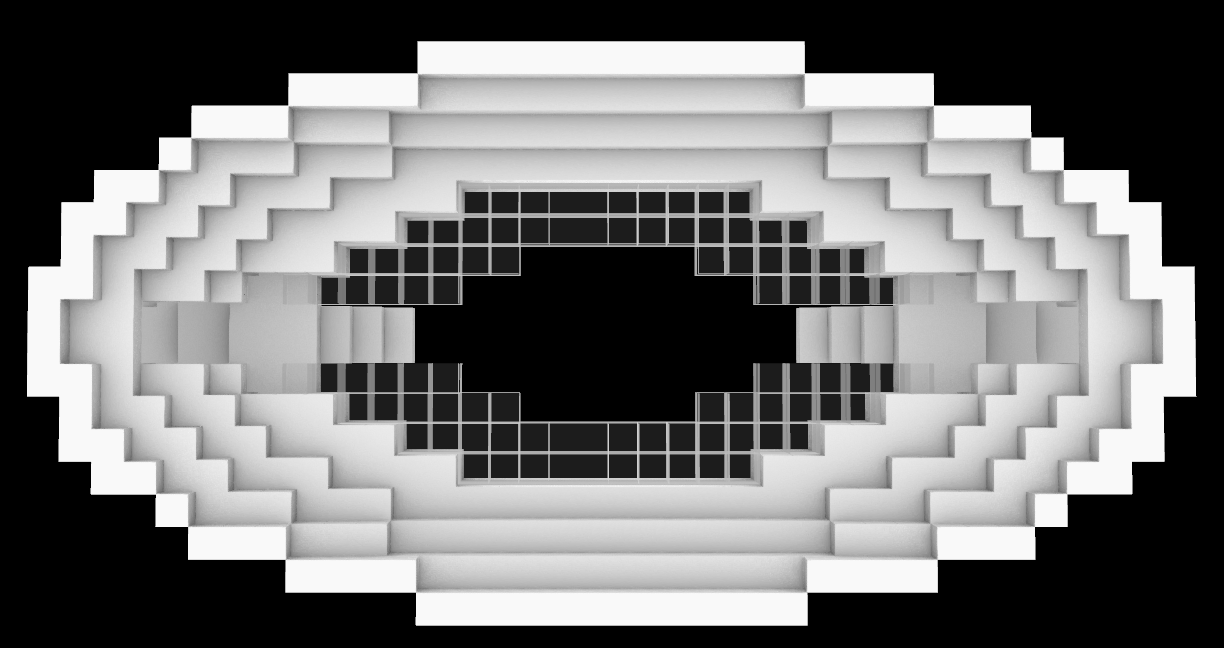 22.PNG
