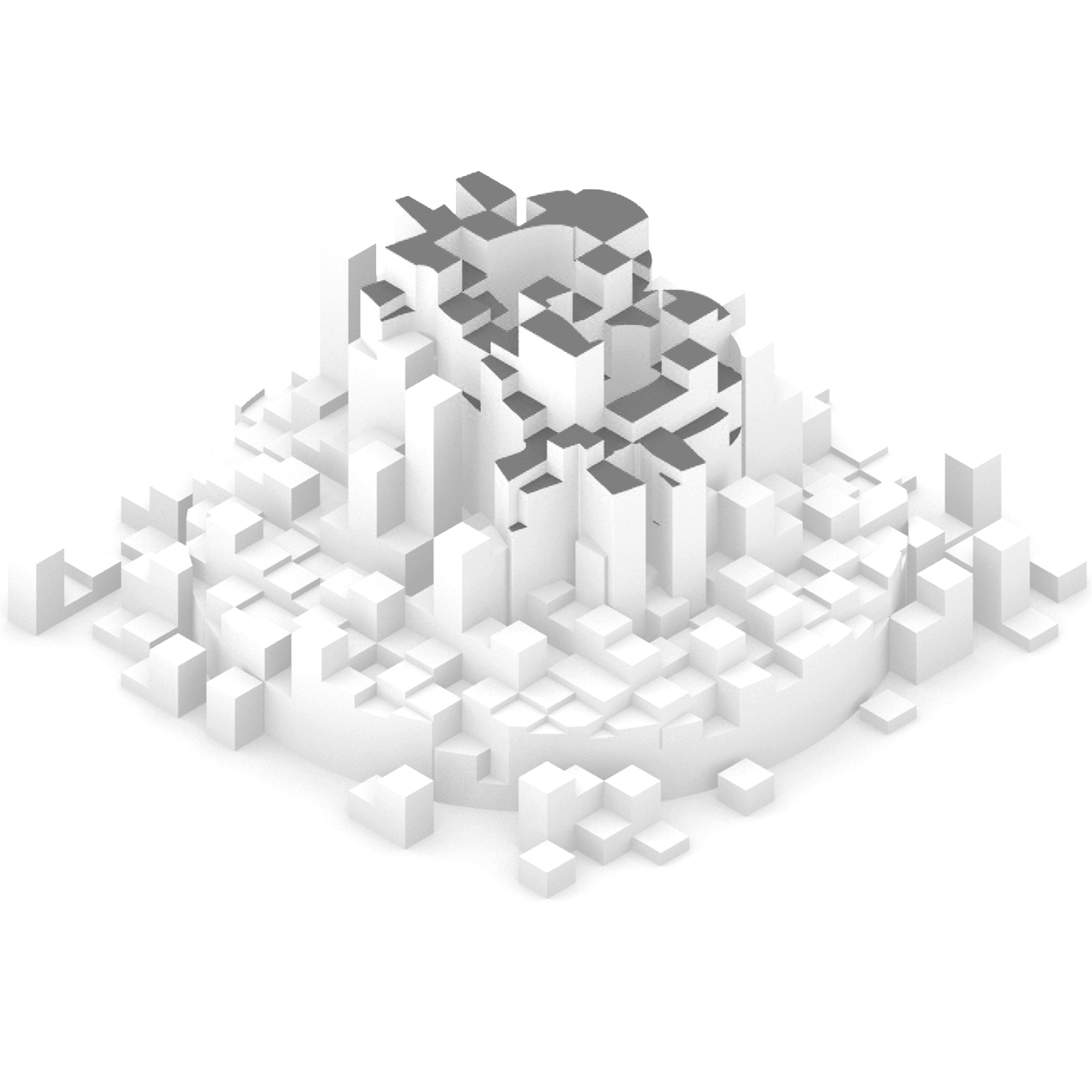 bitcoin grid side render 315.jpg
