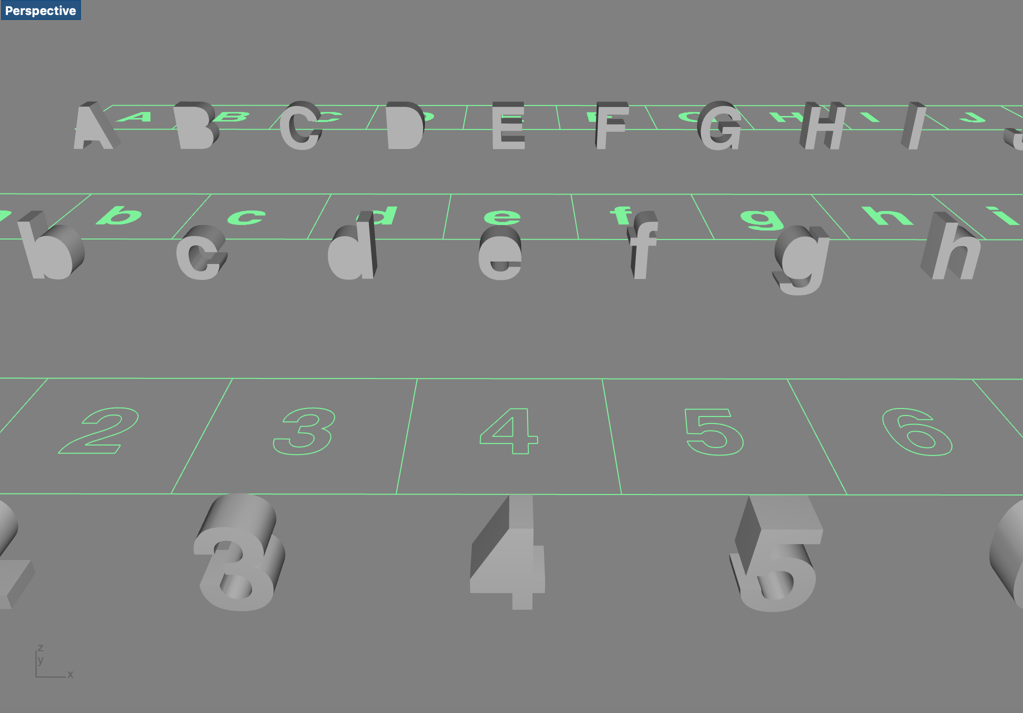 Screen Shot 20190402 at 1.12.27 AM.png
