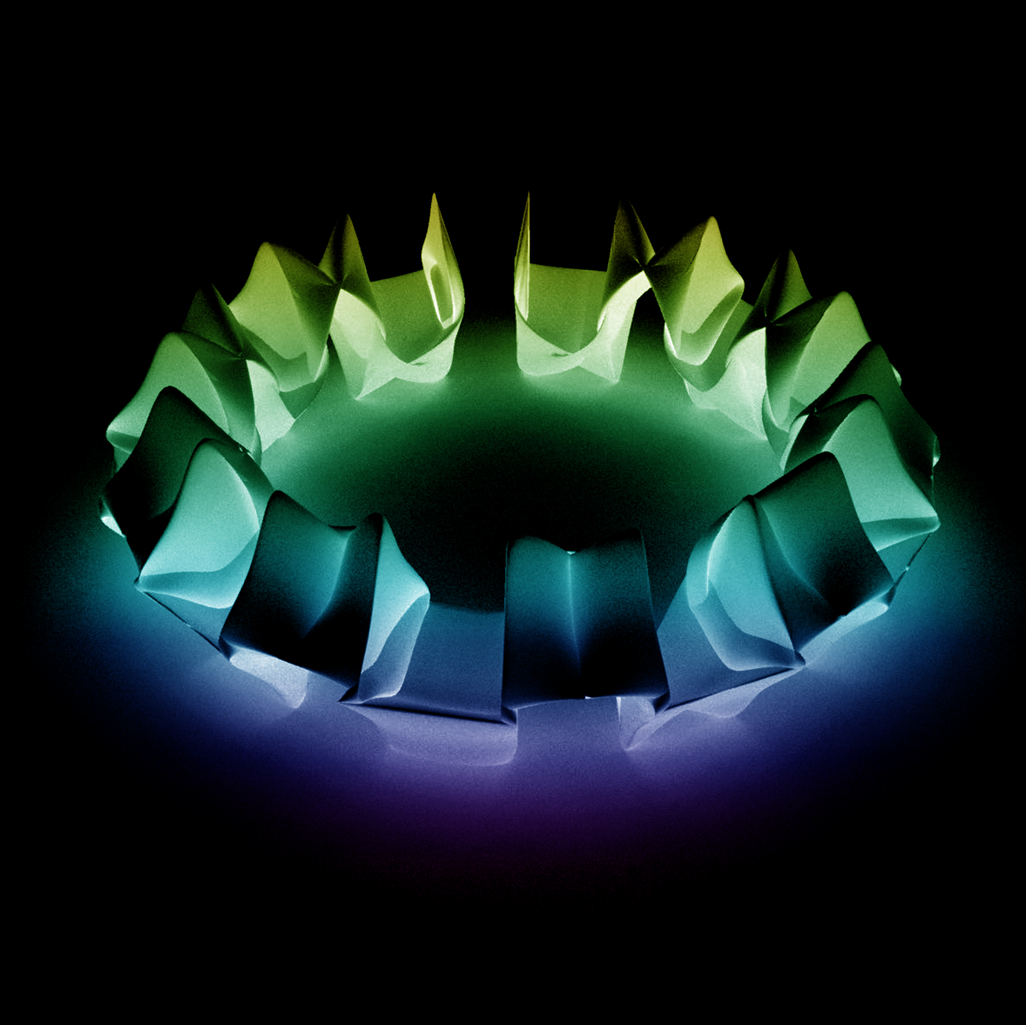 180319 ethereum wrapper.jpg