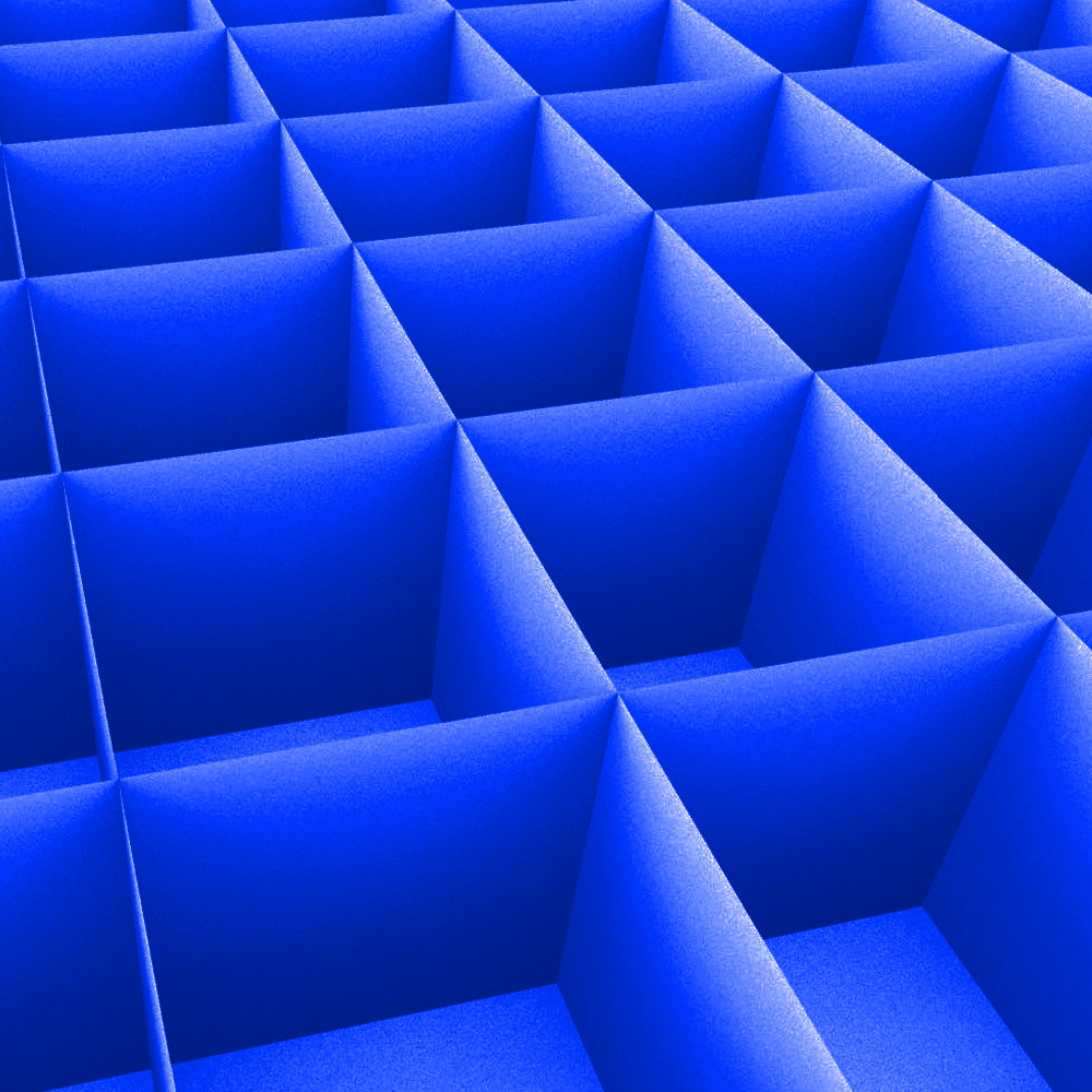 190407 acryptopuzzles.jpg
