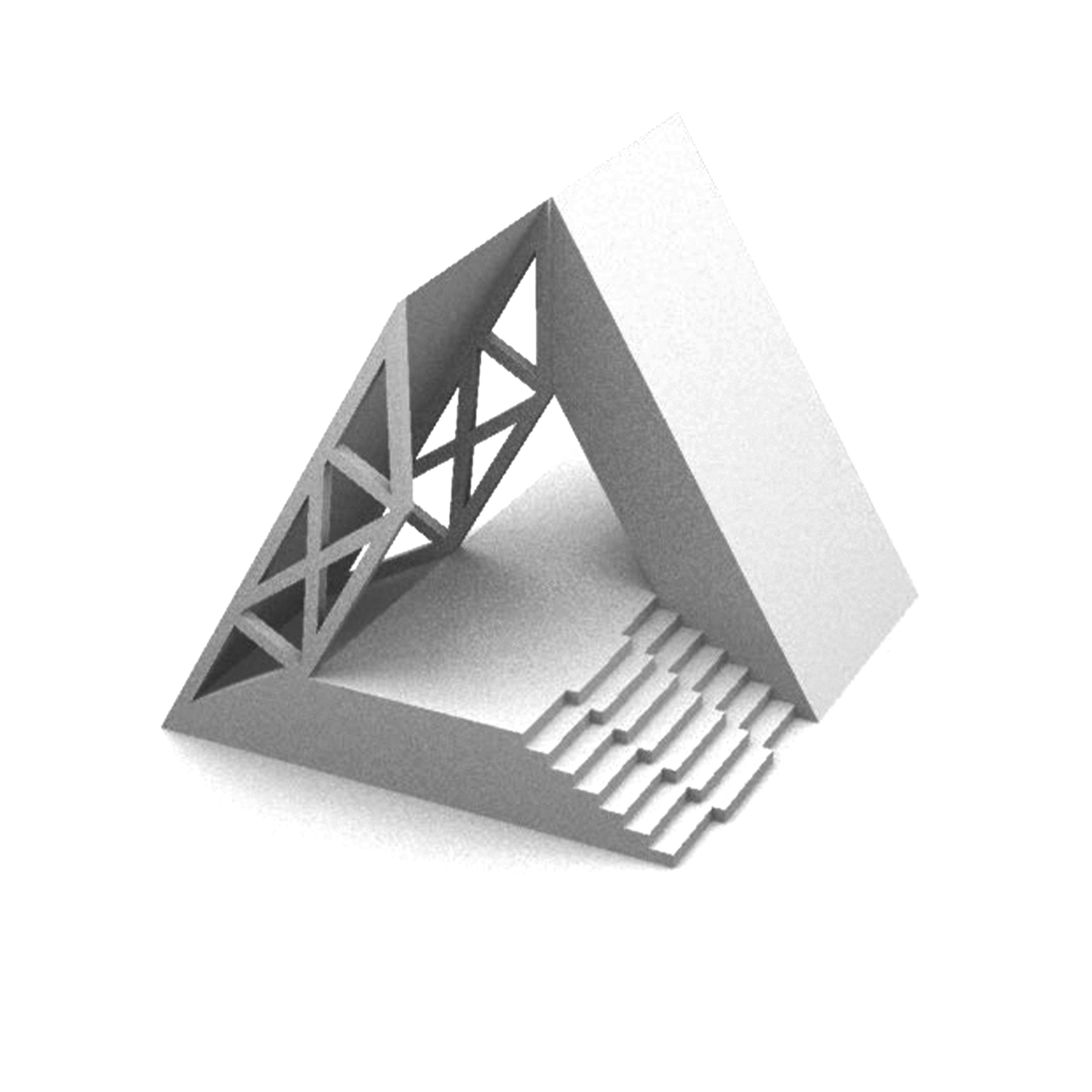 Block Monument BAT.jpg