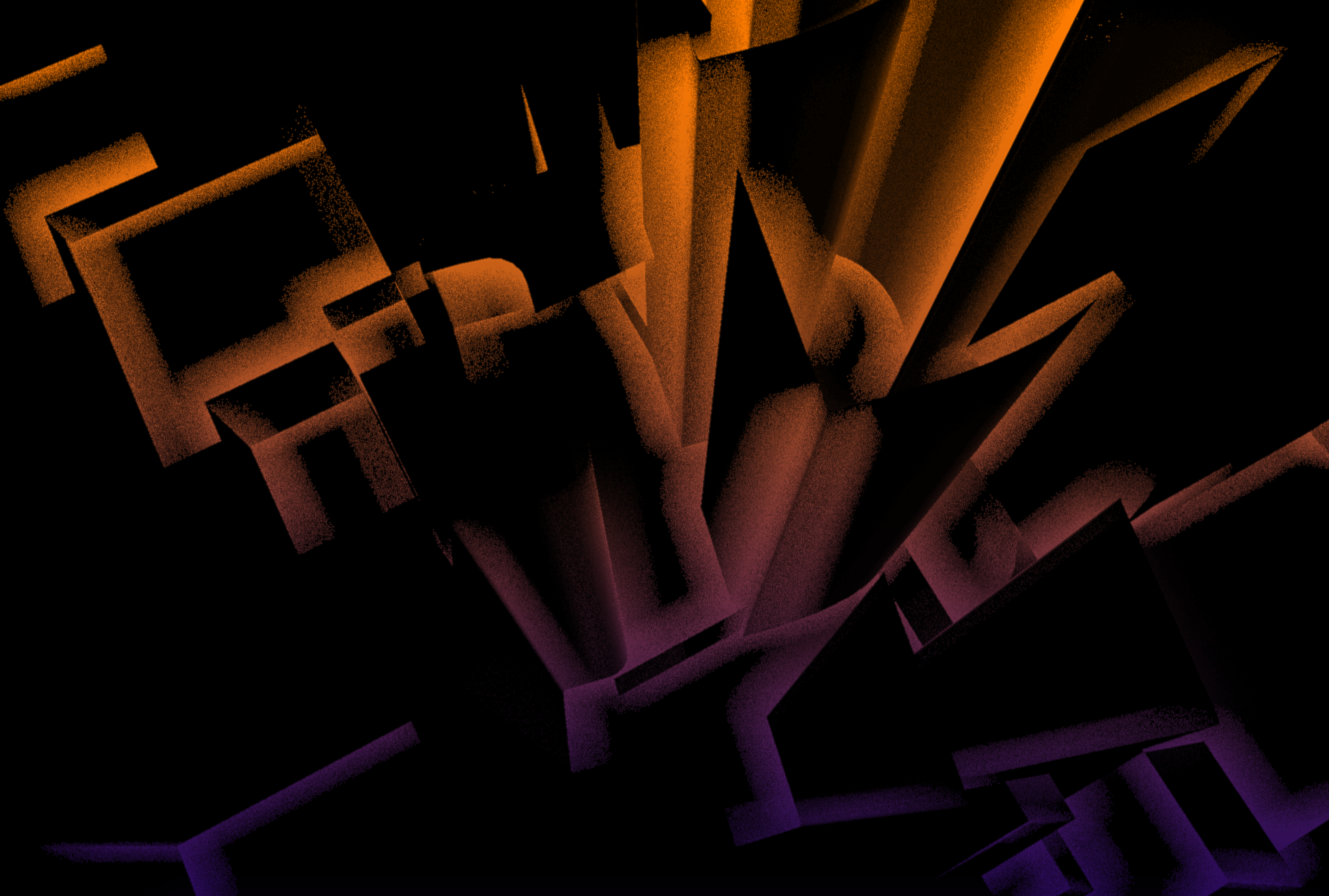 BTCscape.png