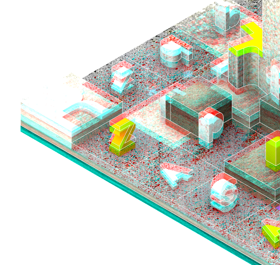 Bitcoinhaus_test2.png