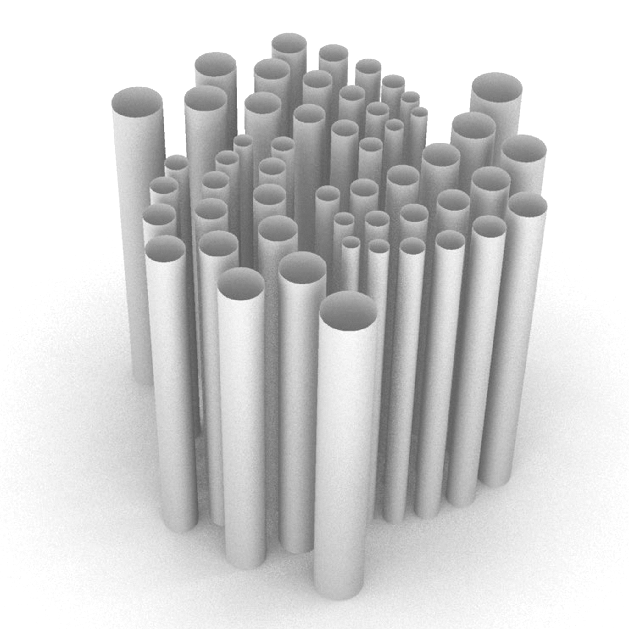 180321 IOTA Render.jpg