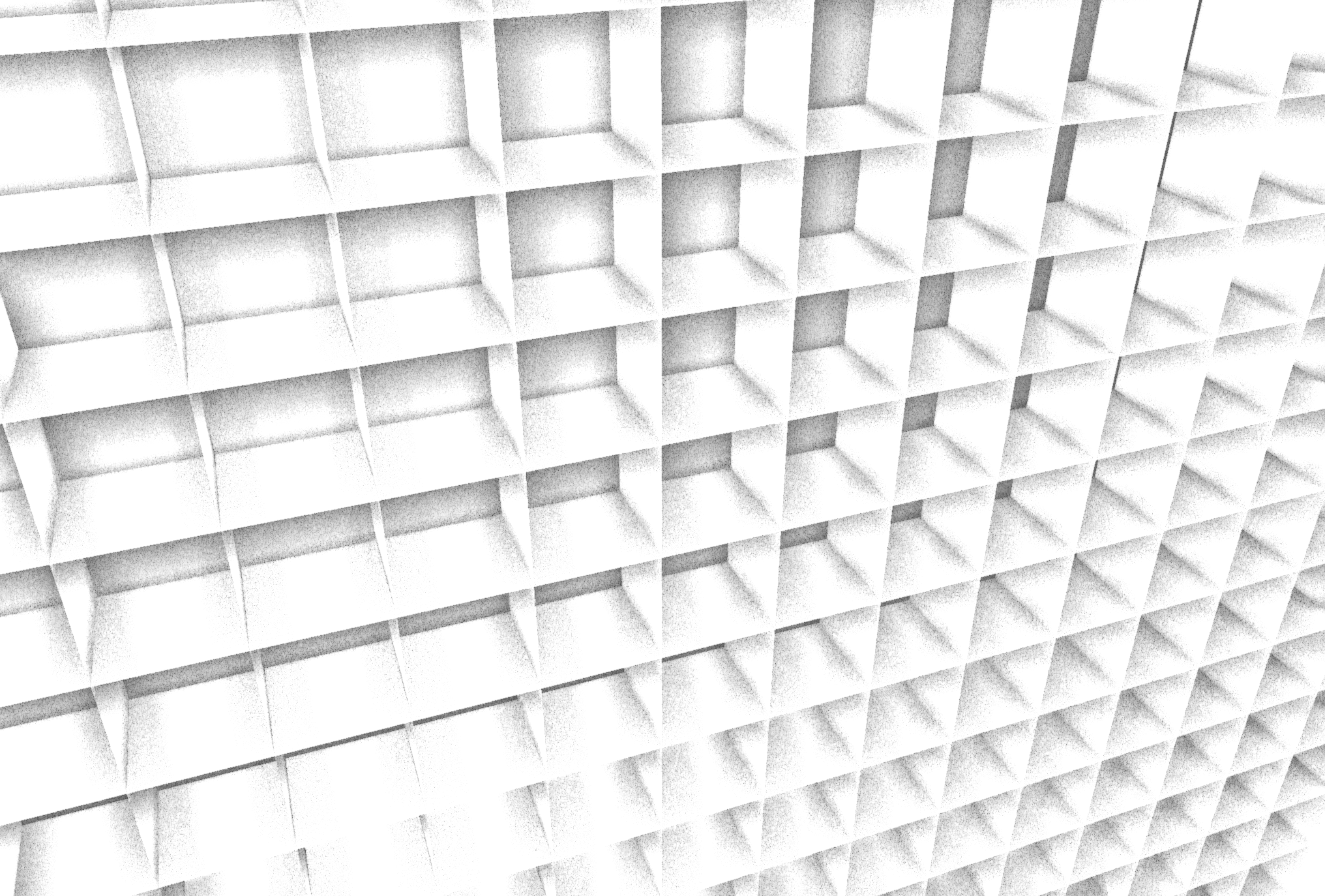 BlockGrid.png