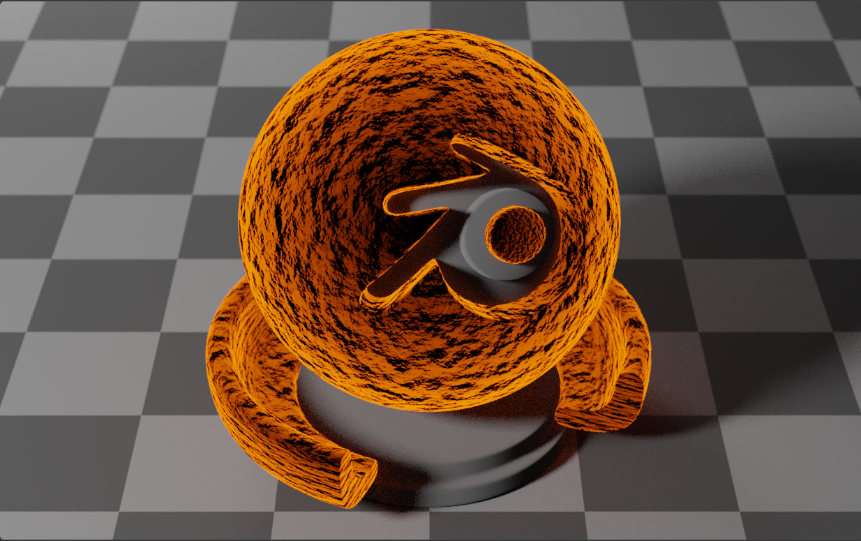 08_Material2.png