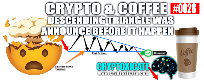CRYPTO_N_COFFEE_0028__Cryptoxicate_com.png