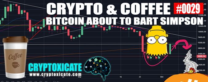 CRYPTO_N_COFFEE_0029__Cryptoxicate_com.png