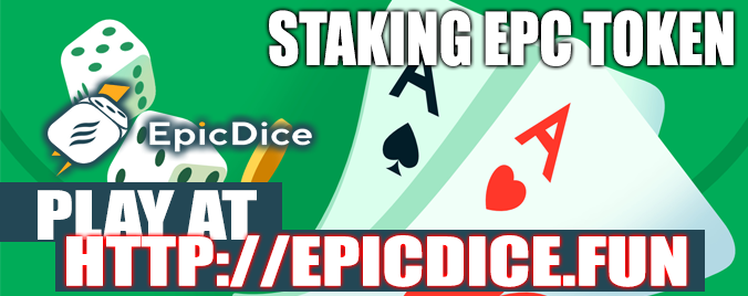 EPICDICE_GAMEPLAY0002__Cryptoxicate_com.png