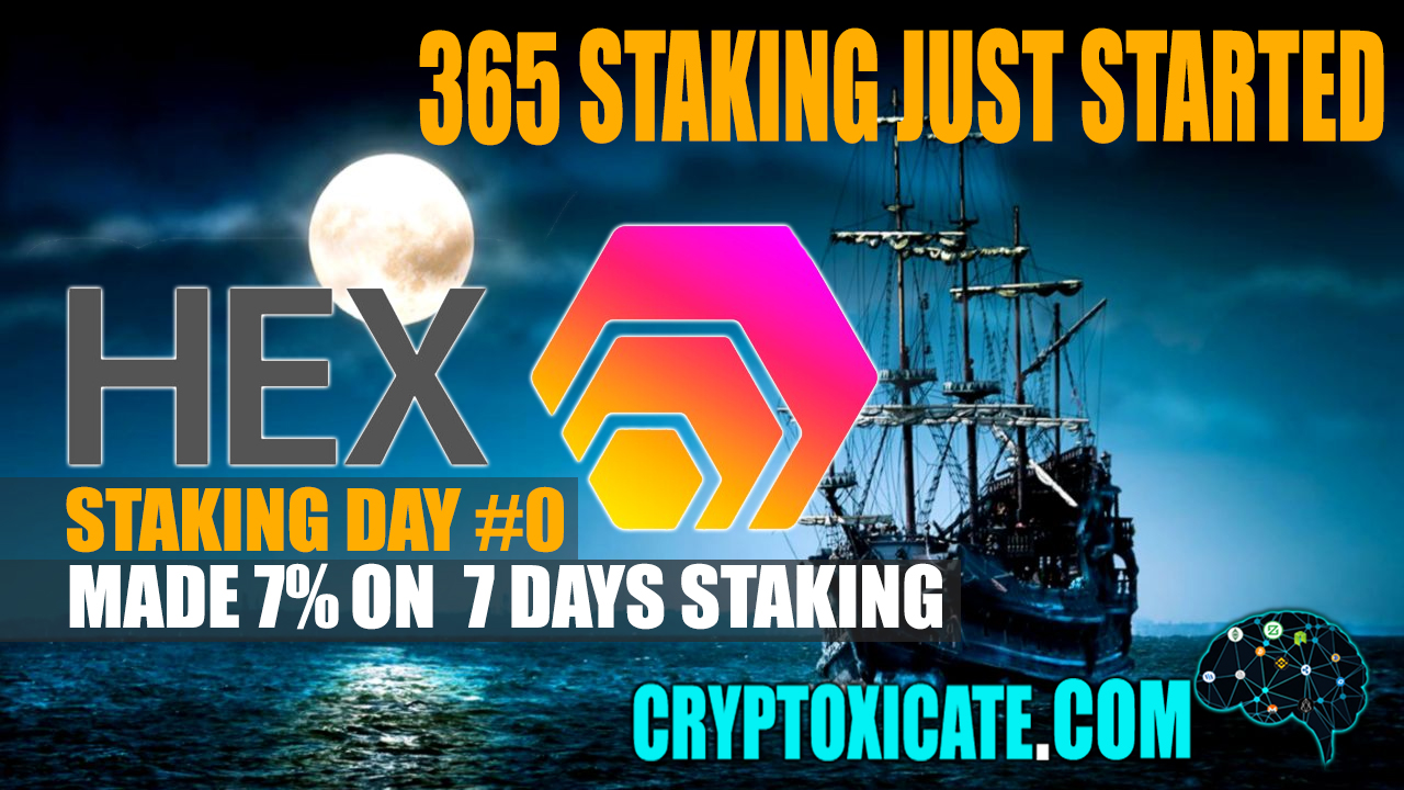 HEX_STAKING_DAY0_365_Banner_Cryptoxicate_com.jpg