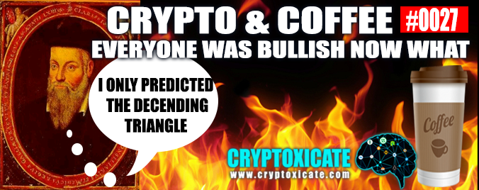 CRYPTO_N_COFFEE_0027__Cryptoxicate_com.png
