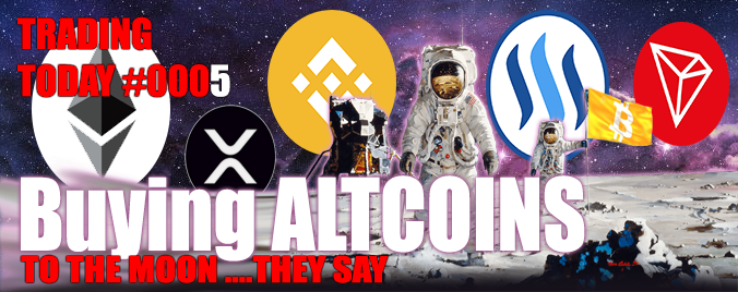 MyTrades_00000005_Banner__Cryptoxicate_com.png
